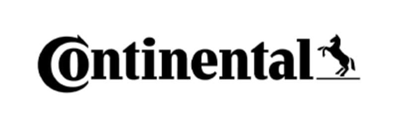 continental