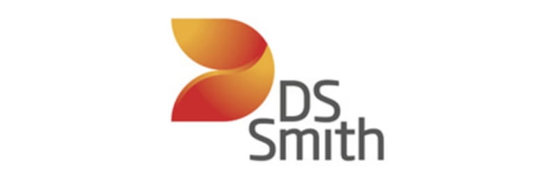 ds-smith
