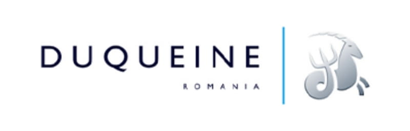 duqueine
