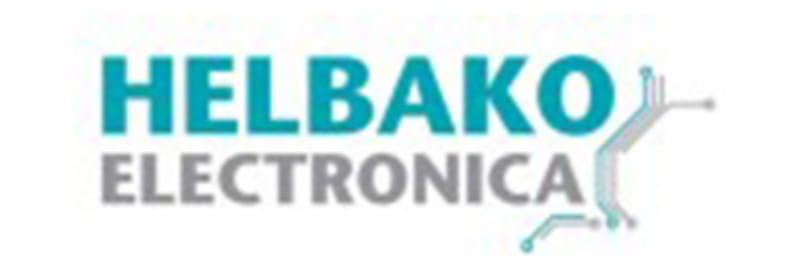 helbako