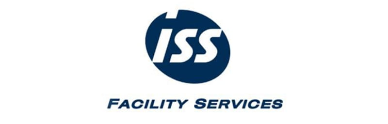 iss-services