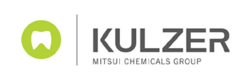 kulzer