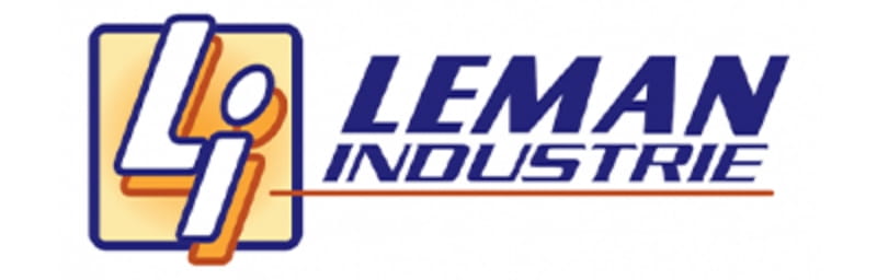 leman