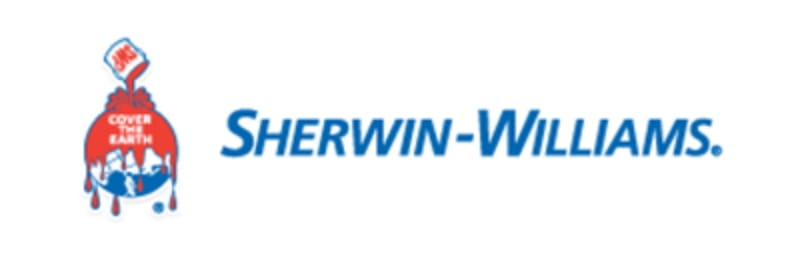 sherwin
